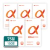Yebon Bio Alpha CD Light Alphacyclodextrin 600mg / 예본바이오 알파cd