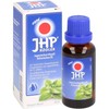 JHP Rödler Japanese Mint Essential Oil 30ml Essential Oil