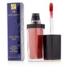 Estée Lauder Pure Color Envy Lipgloss, 310 Neon Fuse, 7