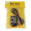 OEM DTI Gas Engine Digital Tachometer/Hour Meter for Tiny-Tach DTI-TT2A,