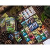 Ecosystem Forêt – Board Game – French Version