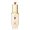 (eTV) The Who Gongjinhyang Me Velvet Liquid Foundation 40ml /