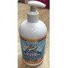 espree 2 X Espree Wild Salmon Oil for dogs 16