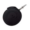 Schwalbe 2 x 28" / 700c Inner Tubes 700x40c With