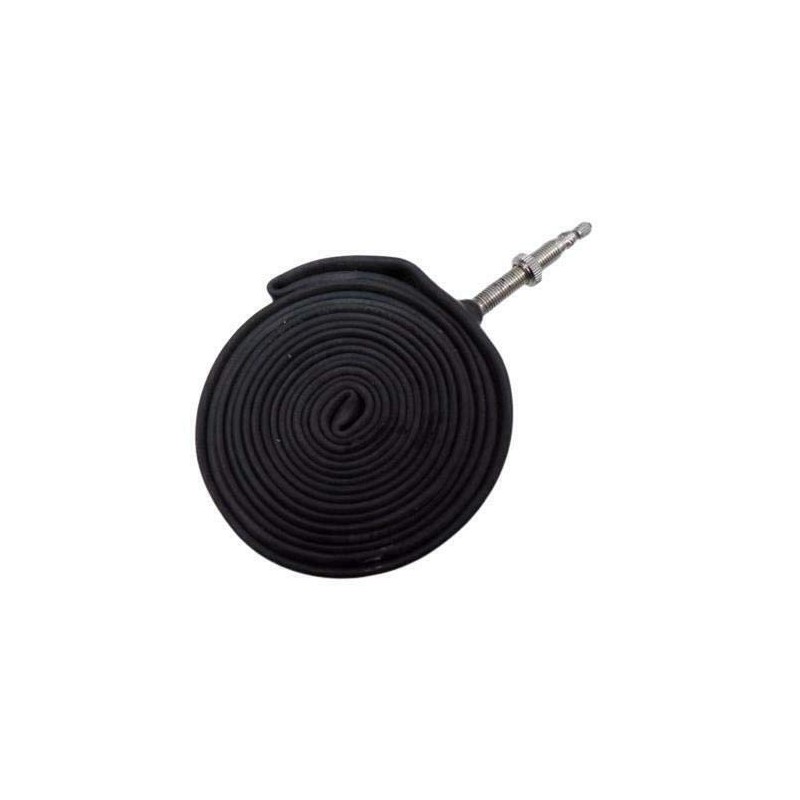 Schwalbe 2 x 28" / 700c Inner Tubes 700x40c With