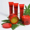 Lucas Papaw Ung Ento 15g Aplicador Labios