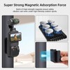 OCCOUMR Magnetic Holder Stand for DJI Osmo Pocket 3, 180°
