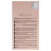 Lattafa Maison Alhambra Delilah Pour Femme Eau de Parfum Spray