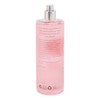 Deodorant Spray Lasting Dry Refreshing Body Perspirant Deodorant for Odor