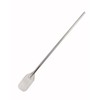 Stainless Steel Mixing Paddle, 48-Inch (2 Pack)