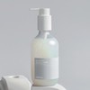 cellimax Celimax Dual Barrier Mild Gel Cleanser 200ml / 셀리맥스