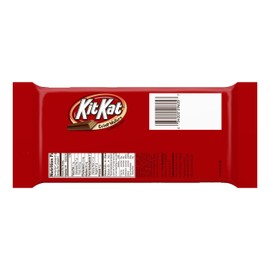 Kit Kat Wafer Bars (6-Count, 9-Ounce)