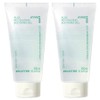 Innisfree Aloe Revital Soothing Gel, 300ml, 2 pieces / 이니스프리 알로에 리바이탈 수딩젤, 300ml, 2개