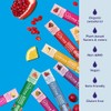 Ultima Replenisher Daily Electrolyte Powder – Ultimate Variety Pack, 36