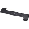 Ufixt Fits Bosch Lawnmower Metal Blade Fits Rotak 34, 34GC,