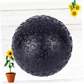 Baluue Ball Massage for Yoga Muscle Relaxation Tool for Home Office Back Roller Hand Grip Massager Australian Made