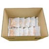 Echigo Seika Fluffy Master Kinako Mochi Family Pack 14g x