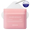 Mediheal Collagen Filling Pads 100 Sheets / 메디힐 콜라겐 채움