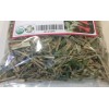 Mexicanherbs 4oz Espinosilla Loeselia Mirto rojo Hierba de la virgen