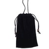 DFV mobile - Case Cover with Chain and Loop Closure