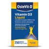 Ostevit-D Vitamin D Liquids Liquid 30mL + Bonus 20mL Dietary