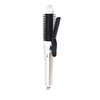 Panasonic Tourmaline Brush Iron, Curl, High Power Heater, 1.0 inches
