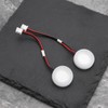 Create idea 10 x 20 mm Ultrasonic Mist Machine Ceramic