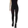 ONLY Female Skinny Jeans ONLRoyal High Skinny Fit Jeans