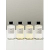 Distill Scented Diffuser Refill 250ml / 디스틸 센티드 디퓨져 리필