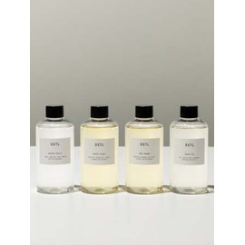 Distill Scented Diffuser Refill 250ml / 디스틸 센티드 디퓨져 리필 250ml