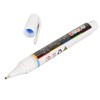 Conductive Pen 6ML Circuit Repair Quick Drying Conductive Ink Pen