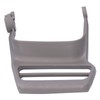 Fdit Hand Guard Chain Brake Handle Replacement Fit Replaces 340