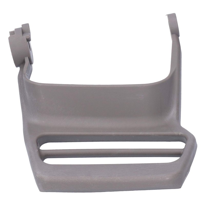 Fdit Hand Guard Chain Brake Handle Replacement Fit Replaces 340