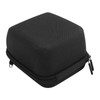 Camera Case for Polaroid One Step 2 NOW Instant Camera