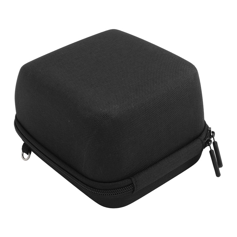 Camera Case for Polaroid One Step 2 NOW Instant Camera