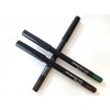 Jolie Waterproof Ultimate Eye Liner Pencils (Meteor)