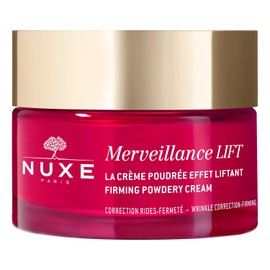 Nuxe - Merveillance LIFT crema de día - 50ml