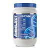 Bcaa Evogen Aminoject Premium Aminoácidos 30 Servicios Sabor Blue Raspberry
