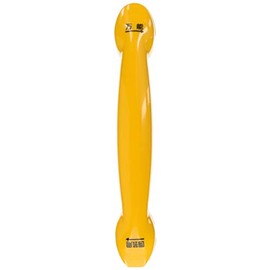 Toribe Seisakusho SS-170 Dedicated Scissor Sharpener