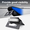 Xitomer Motorcycle Fender Eliminators Fit for GSX-8S 2023-2025 / GSX-8R