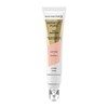 Max Factor Miracle Pure Eye Enhancer - Colour-Correcting Concealer -