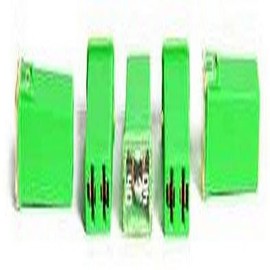 ACDelco 15319478 GM Original Equipment Green 40 Amp Automotive Fuse