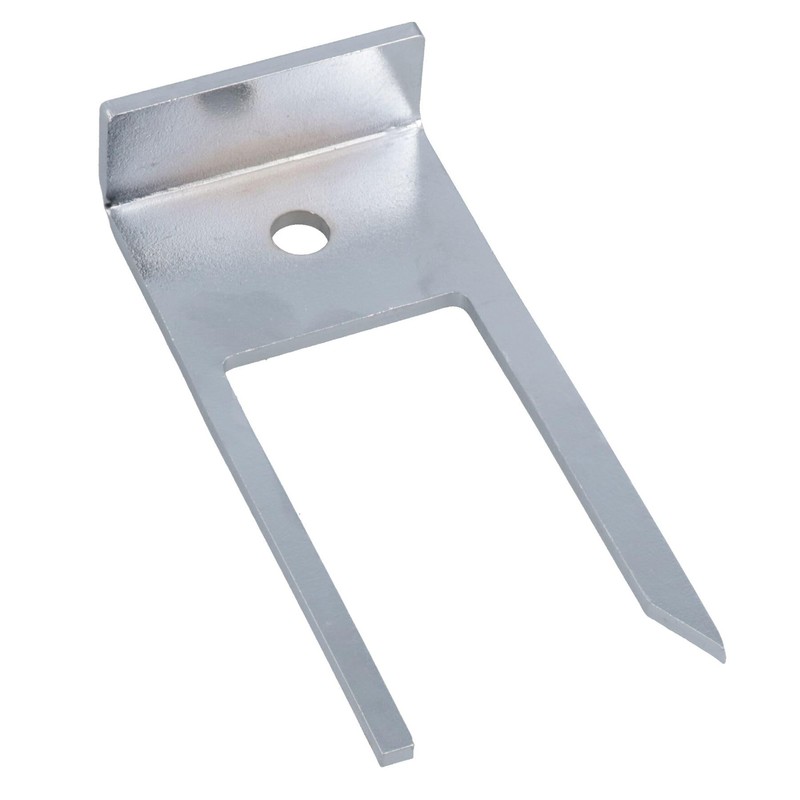 AB Tools Left hand Drive Accelerator Pedal Remover Module Release