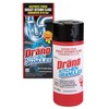 Drano KITCHN Gran 8.8OZ