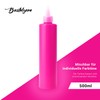 Fabric Paint 500 ml Washable Textile Paint T-Shirt Colour for