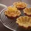 Kai Corporation DL6256 KAI House Select Efficient Cooling Baked Cake