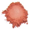 Kylie's Professional Mineral Goddess Loose Blush, Bloom 7g