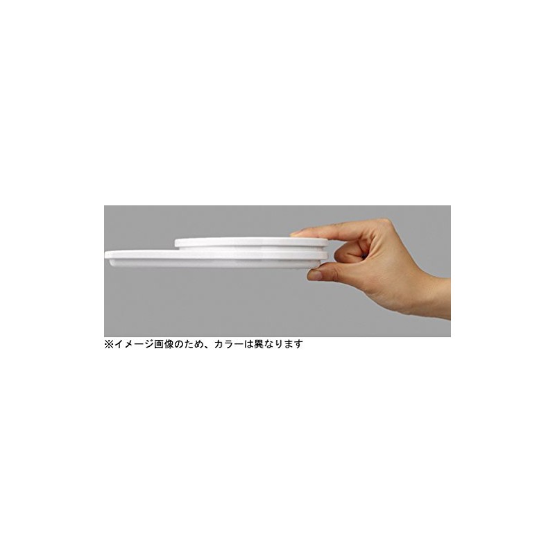 tanita (TANITA) dezitarukukkingusuke-ru 2kg KD – 176