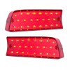 United Pacific 111123 23 LED Tail Light Set For 1964