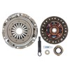 Exedy Clutch Kit - 10036